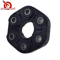Rear Driveshaft Coupler 26117511454 for BMW 1 3 5 6 7 M X Z Series for Volvo 240 6B93BC-57
