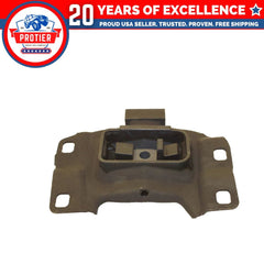 Engine Motor & Trans Mount 3PCS Set Fit 2006-2010 Mazda 5 2.3L Replaces A4403 6B93BC-57