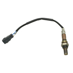 Upstream Oxygen Sensor 89465-50010 For 90-95 Lexus SC400 LS400 4.0L 234-4211 6B93BC-57