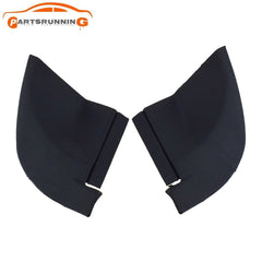 Narrow Wiper Cowcatcher Cover Left &Right Side For Toyota Hiace KDH200 2005-2019 6B93BC-57