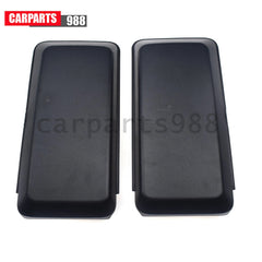 Front Left Right Bumper Guard End Cover For Ford F150 2018-2020 JL3Z-17E811-AB 6B93BC-57