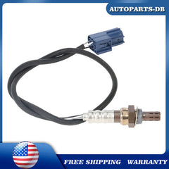 226A0-AM601 O2 Oxygen Sensor For Infiniti FX35 Nissan Altima Frontier Maxima 6B93BC-57