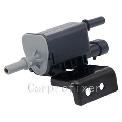 Vapor Canister Purge Valve For GMC Yukon Sierra 1500 4.8L 5.3L 6.0L 6.2L 2007-13 6B93BC-57