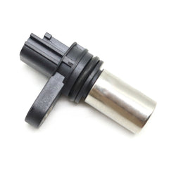 2X 23731-6N21A Camshaft Crankshaft Position Sensor For 02-06 NISSAN ALTIMA 2.5L
