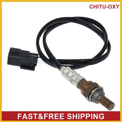 39210-2G700 Upstream Oxygen Sensor for Hyundai Santa Fe Kia Forte Optima 2.0T 6B93BC-57