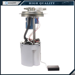 For GMC Canyon Chevy Colorado 2009-12 E3791M Electric Fuel Pump Module Assembly 6B93BC-57