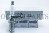 6x' 22401-1P116 NGK Resistor Performance Power Spark Plugs PFR6G11 # 5555