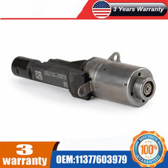 Engine Valvetronic Eccentric Shaft Valve Actuator Motor For BMW N20 N55 S55 6B93BC-57