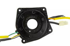 For Chevrolet Spark 2012-2015 Spiral Cable Clock Spring 94529528