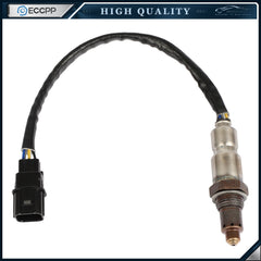 Upstream Oxygen O2 Sensor 5 wire for 2011-2015 Honda Odyssey 2009-2015 Pilot 6B93BC-57