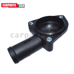 Thermostat Housing Cover Cap For VW EuroVan Golf Jetta Passat Corrado 021121121A 6B93BC-57