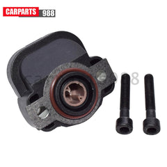 4761871AC Throttle Position Sensor For Dodge RAM 1500 Wrangler Chrysler Plymouth 6B93BC-57