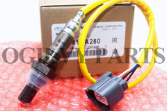 22641AA280 Oxygen Sensor For Subaru Impreza Forester Legacy Outback