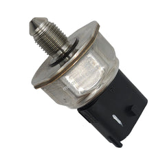 35340-2G710 Fuel Pressure Sensor Gas for2011-15 Kia Optima 2.0L 2.4L 353402G710 6B93BC-57