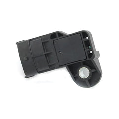 2410422 Map Sensor For KINGPIN CROSS COUNTRY ROADS BOARDWALK JUDGE MAGNUM GUNNER