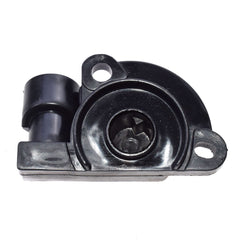 3855184 Throttle Position Sensor 805226A1 For MerCruiser Volvo Penta V8 GM Drive