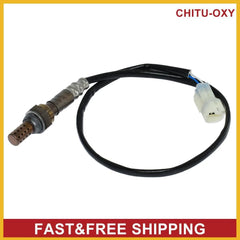 1PCS Oxygen Sensor 18213-79G11 6B93BC-57