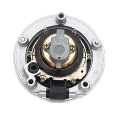 For Suzuki SV 650 1000 1000S SFV650 Gladius Fuel Tank Gas Cap Locking With Keys