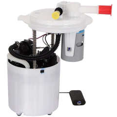 For Chevrolet Traverse 3.6L 2009 2010 2011 2012 2013 2014 2015 Fuel Pump Module 6B93BC-57