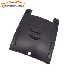 Fender Liner Access Cover L/R For 2013-19 Mercedes-Benz GLE350 GL450 1668840722 6B93BC-57