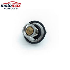 25500-2B000 Engine Coolant Thermostat for hyundai Elantra Sonata kia forte 1.6L 6B93BC-57