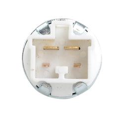 Brake Light Lamp Switch Stop Pedal 84340-06010 Fits Toyota Camry Solara Sienna