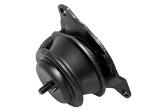 PAIR Front Engine Mount for NISSAN D21 PATHFINDER PICKUP 6B93BC-57