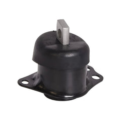 Engine Mount compatible with Honda 2013-2017 Accord Acura 2015-2020 TLX l4 2.0L 6B93BC-57