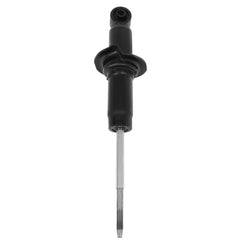 Front Pair Struts Shocks For 2005-2018 Nissan Pathfinder Left Right ECCPP ECCPP