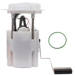 For Chrysler 200 Dodge Avenger 2.7L 3.6L E7217M Electric Fuel Pump Module KOEEP