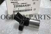 22056AA091 Sensor Camshaft Position Fits Subaru Impreza WRX MT205 2.0L