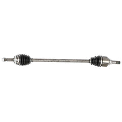 For 2004-2009 Toyota Prius L4 1.5L DOHC CV Axle Assembly Front Right 6B93BC-57