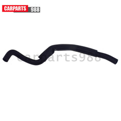 Engine Oil Cooler Hose Fit For Toyota 4Runner Tacoma T100 Tundra 15778-62030 6B93BC-57
