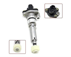 For Toyota 1992-2004 Camry 1994-04 Celica 92-01 Vehicle Speed Sensor 83181-12040