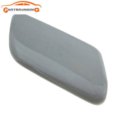 76882SEAS01 Front Right Headlight Washer Jet Cover For HONDA ACCORD VII 2003-07 6B93BC-57