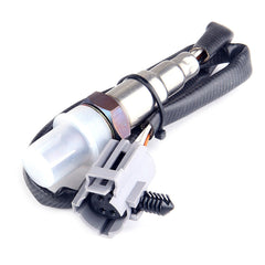 2pcs Upstream & Downstream 02 O2 Oxygen Sensor for 96-2001 Jeep Cherokee 4.0L 6B93BC-57