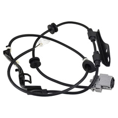 For 2007-2013 Toyota Corolla Rear Right Side ABS Wheel Speed Sensor 89516-02111
