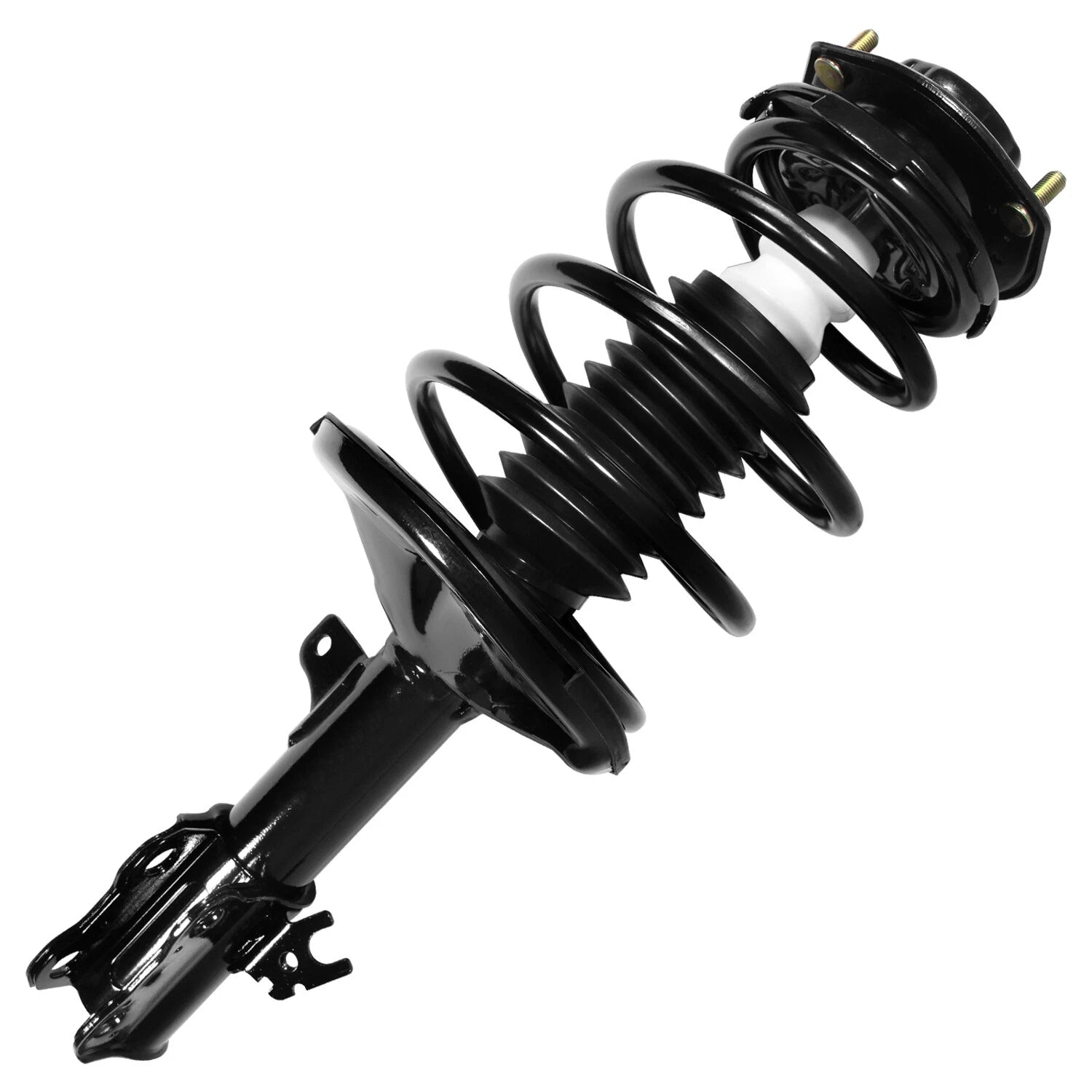 Front Right Complete Strut Assembly for 1997-2001 Toyota Camry, 1999-2003 6B93BC-57