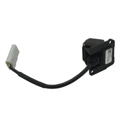 23137305 Parking Back Up Assist Camera For 2018-2024 Chevrolet Equinox 6B93BC-57