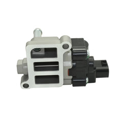 Idle Air Control Valve For Honda CR-V EX LX SE 2.4L 16022-P8A-A03 16022-PNA-J51 6B93BC-57