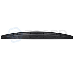 For 2010-2018 Dodge Ram 1500 - 3500 Tailgate Moulding Top Cap Protector Spoiler 6B93BC-57