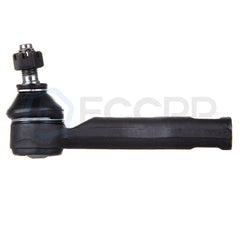 Front Lower Control Arm Tie Rod End Sway Bar For 2001 2002 2003 Toyota RAV4 KOEEP
