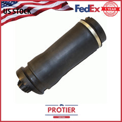 Rear Air Spring for MERCEDES-BENZ R320 R350 R500 R550 R63 AMG 6B93BC-57