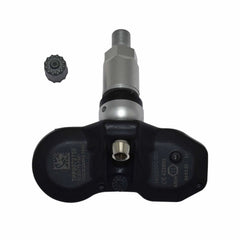 TPMS Tire Pressure Sensor 7PP907275F For AUDI A4 S6 A6 Q7 A8 R8 Porsche Bentley 6B93BC-57