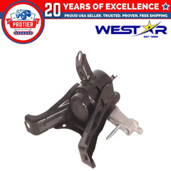Engine Mount Compatible for TOYOTA SPORT UTILITY 2022-18 6B93BC-57