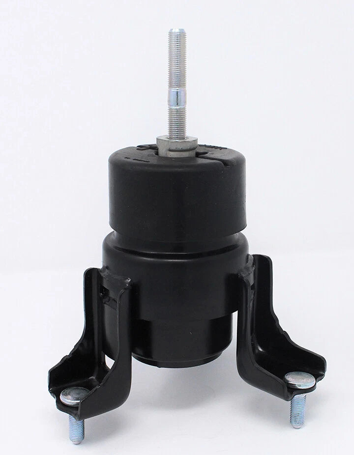 Engine Mount compatible with Toyota 2002-2008 Solara Camry l4 V6 2.4L 3.0L 6B93BC-57