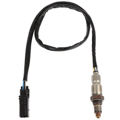 Oxygen Sensor For Audi A4 3.2L 2006-2007 For Hyundai Elantra 2.0L 2009-2010 6B93BC-57