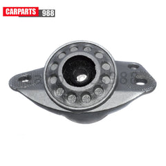 Rear Shock Absorber Upper Mount Aluminum For Audi A3 TT VW Golf Jetta 1J0513353G 6B93BC-57