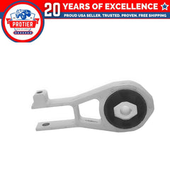 Engine Torque Strut Mount for FIAT SUV 18-16 6B93BC-57