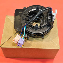 93490-D4520 Clock Spring For Kia 2017-2020 Cadenza 2016-2020 Optima W/O heated